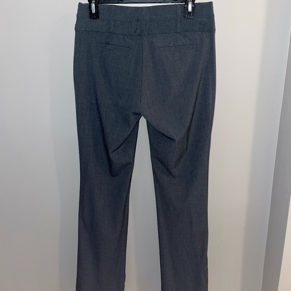Dress Pants - Picture 2 of 3